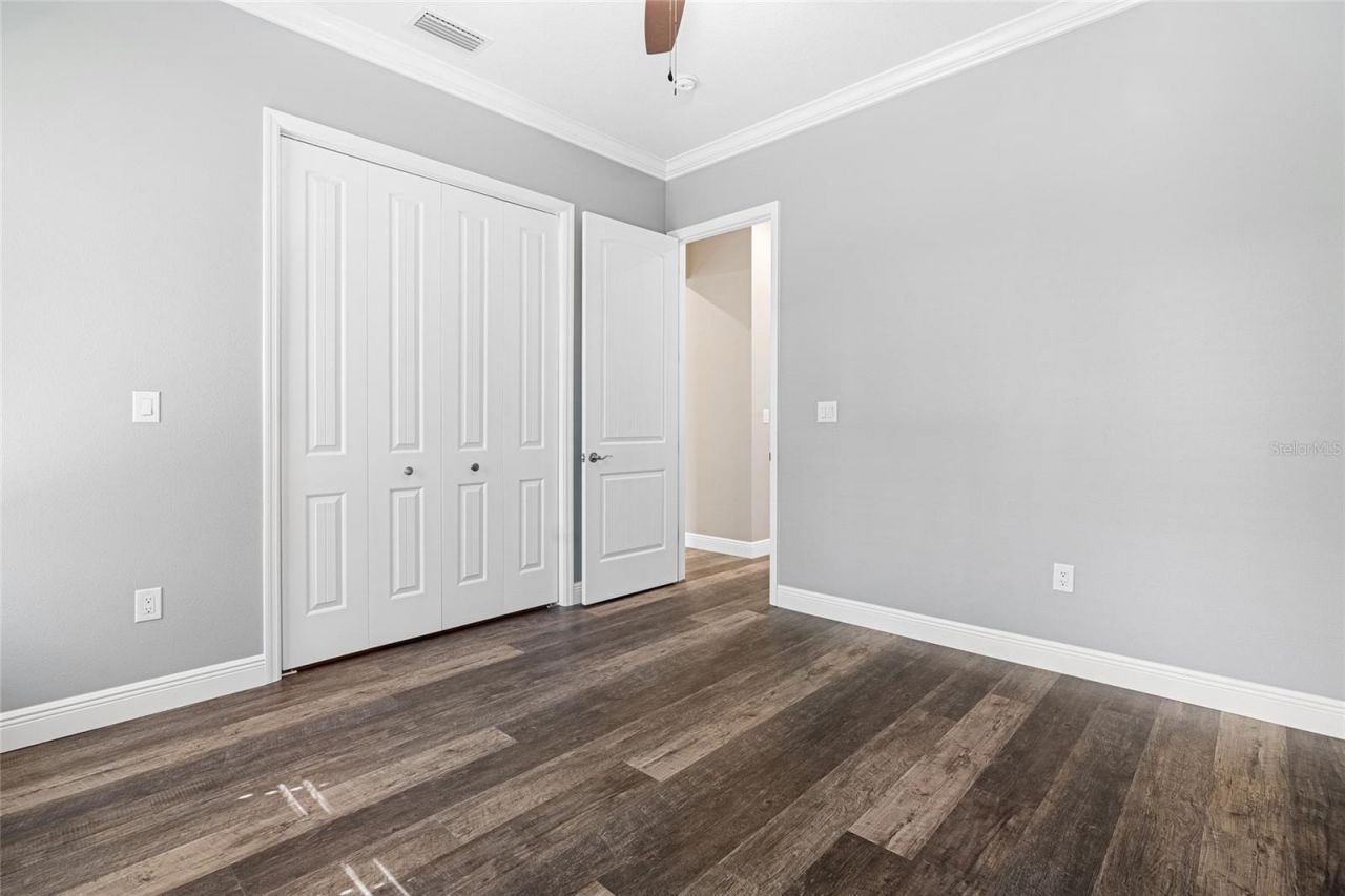 3183 E Fawn Court, Inverness, FL 34452 Photo