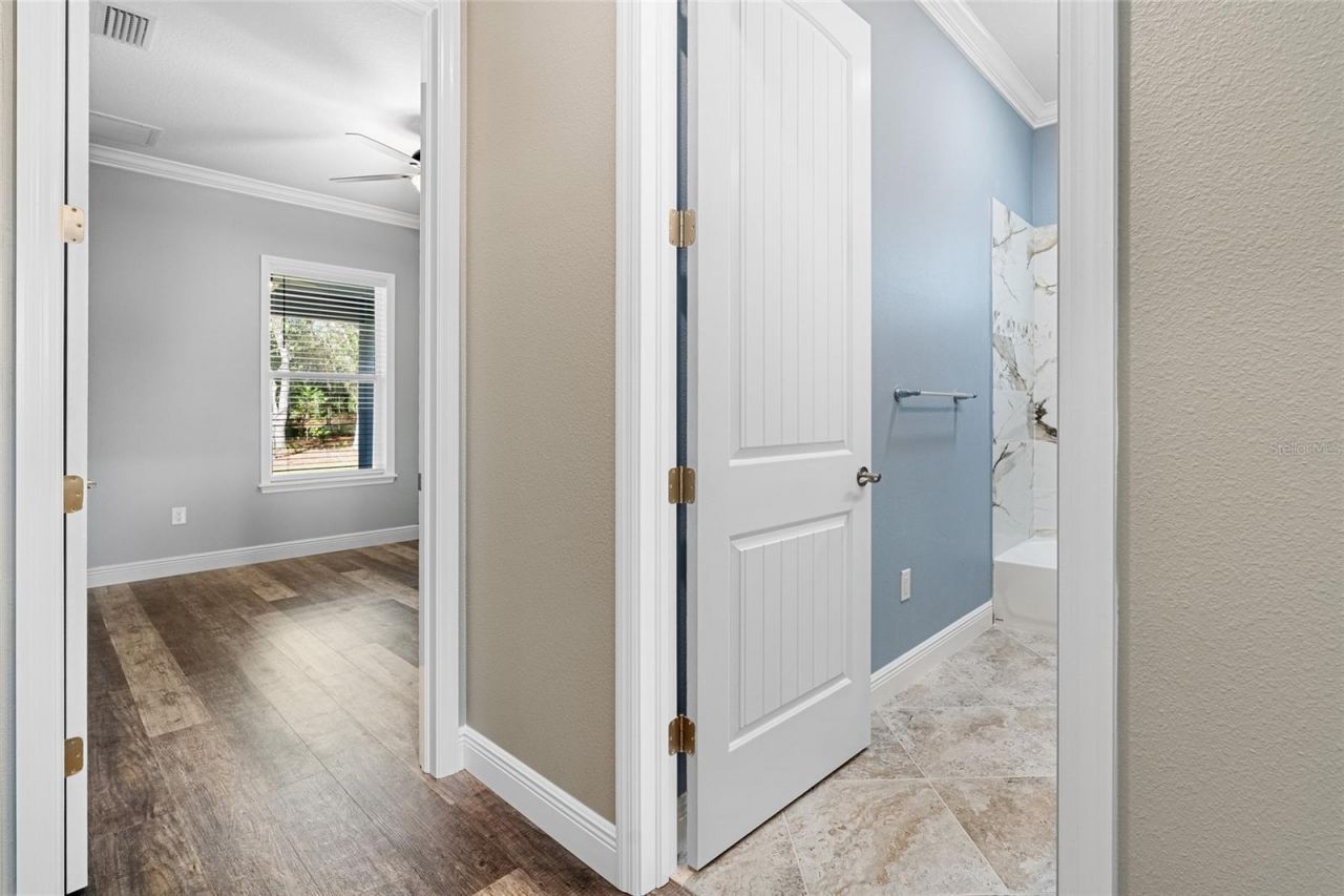 3183 E Fawn Court, Inverness, FL 34452 Photo