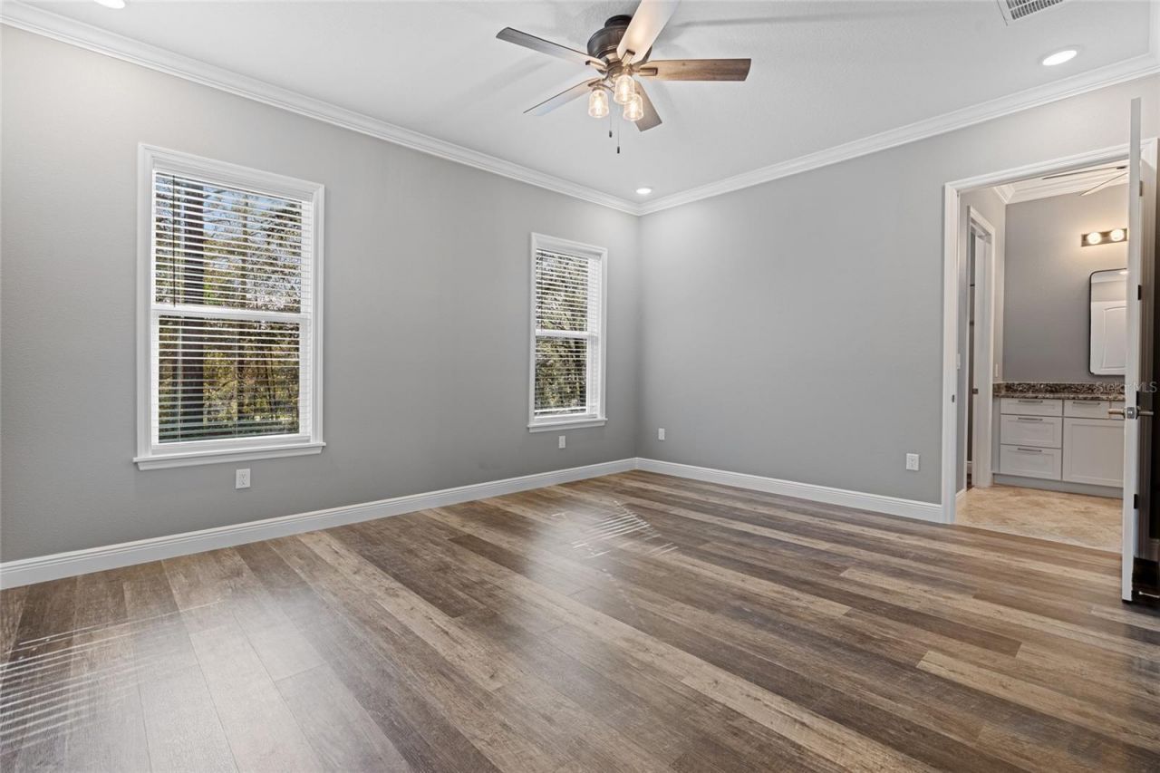 3183 E Fawn Court, Inverness, FL 34452 Photo