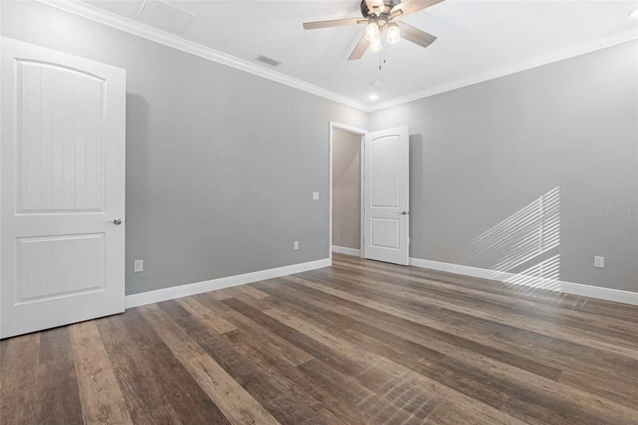 3183 E Fawn Court, Inverness, FL 34452 Photo