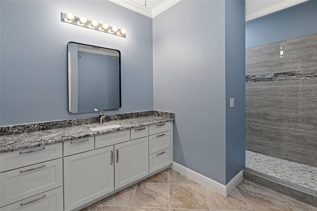 3183 E Fawn Court , Inverness, FL 34452 Photo