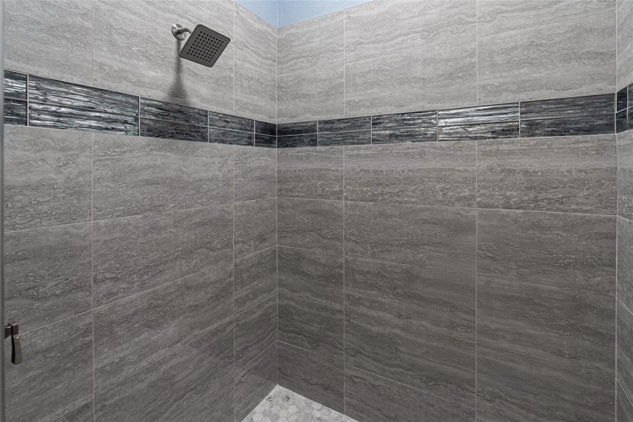 3183 E Fawn Court, Inverness, FL 34452 Photo