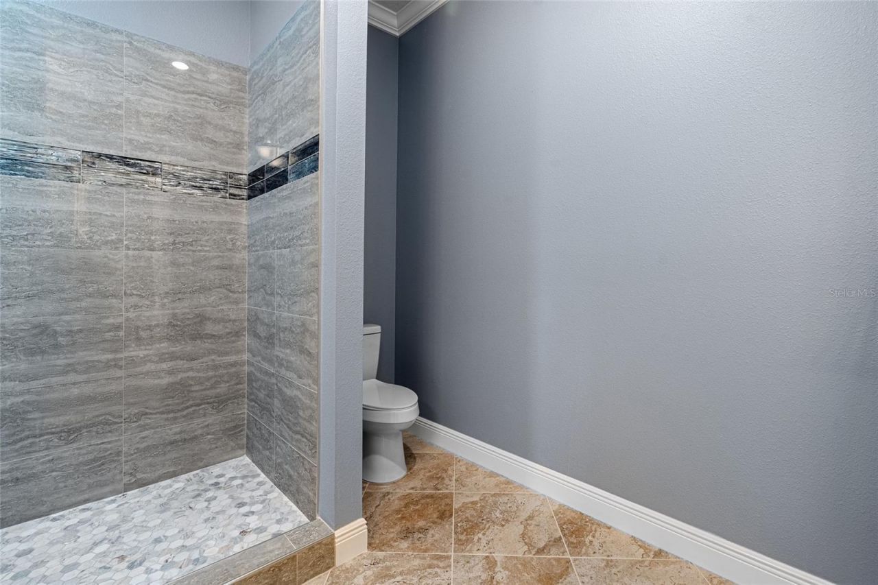 3183 E Fawn Court , Inverness, FL 34452 Photo