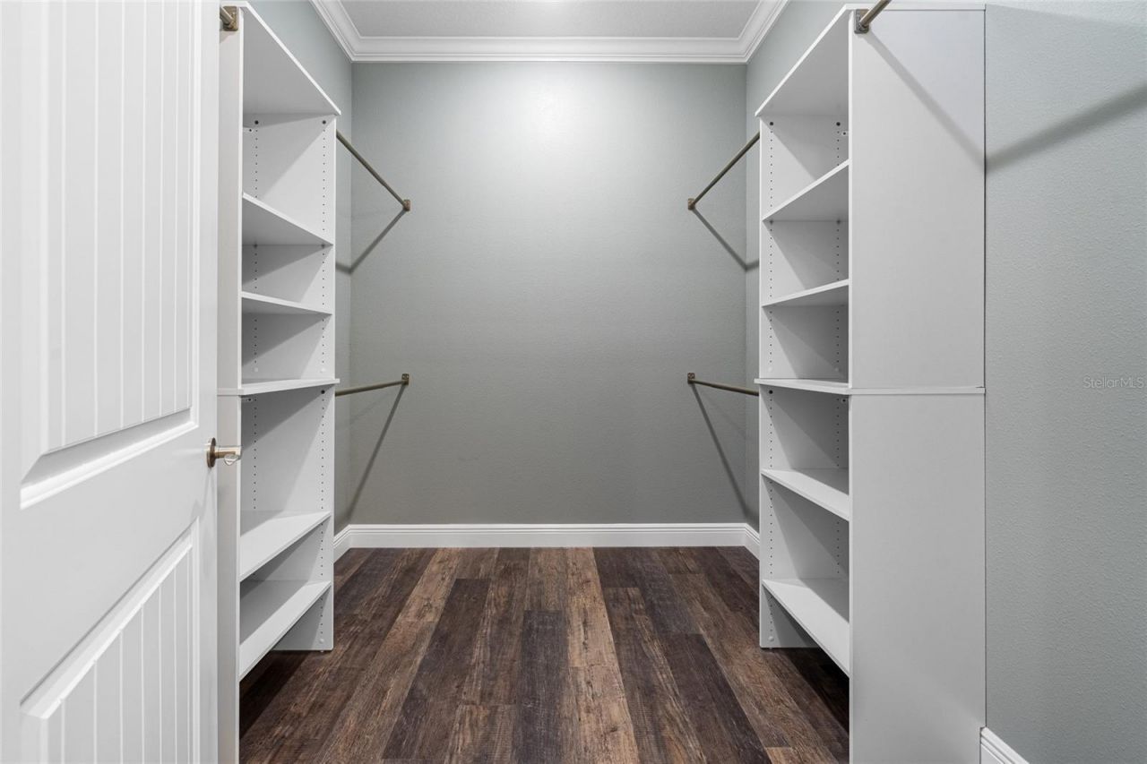 3183 E Fawn Court , Inverness, FL 34452 Photo