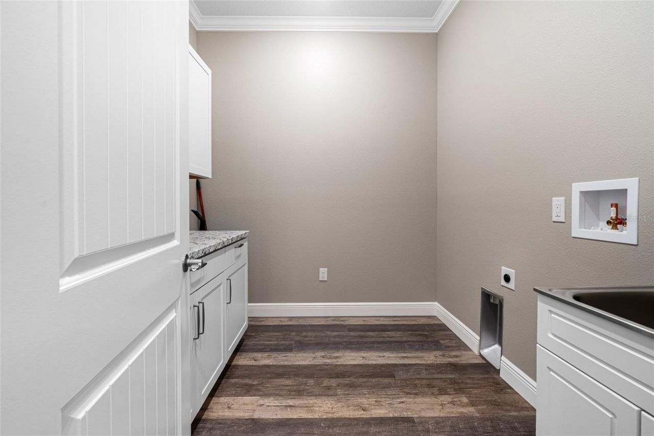 3183 E Fawn Court , Inverness, FL 34452 Photo