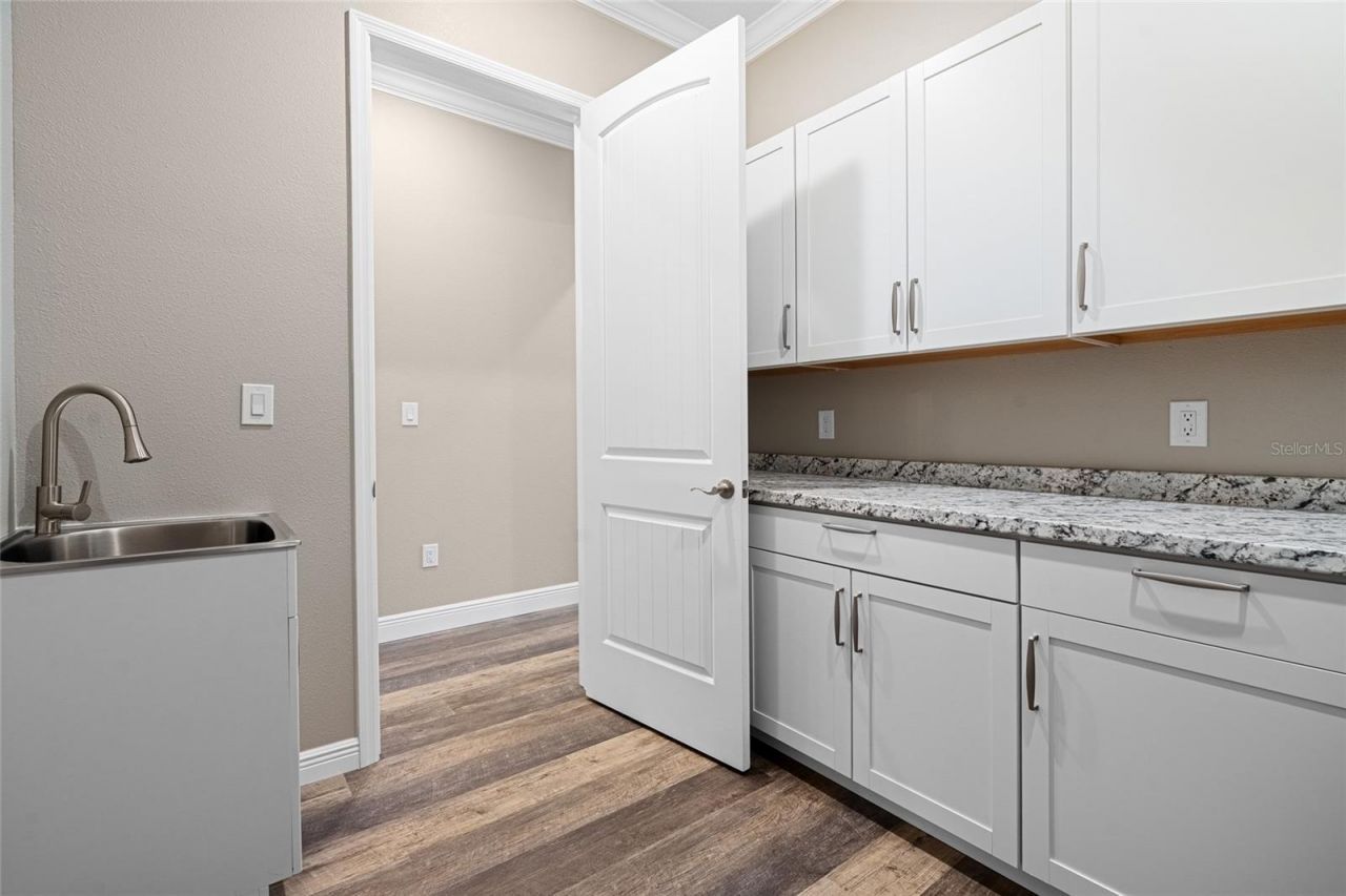 3183 E Fawn Court, Inverness, FL 34452 Photo