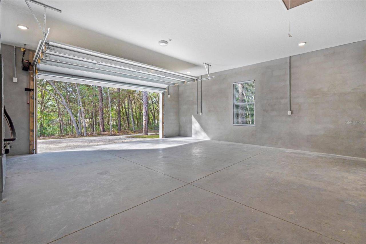 3183 E Fawn Court, Inverness, FL 34452 Photo