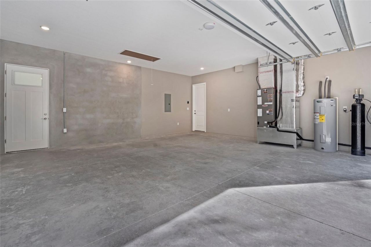 3183 E Fawn Court , Inverness, FL 34452 Photo