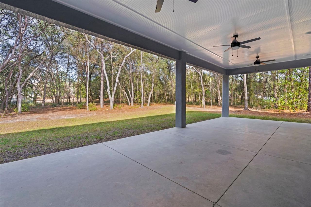 3183 E Fawn Court, Inverness, FL 34452 Photo