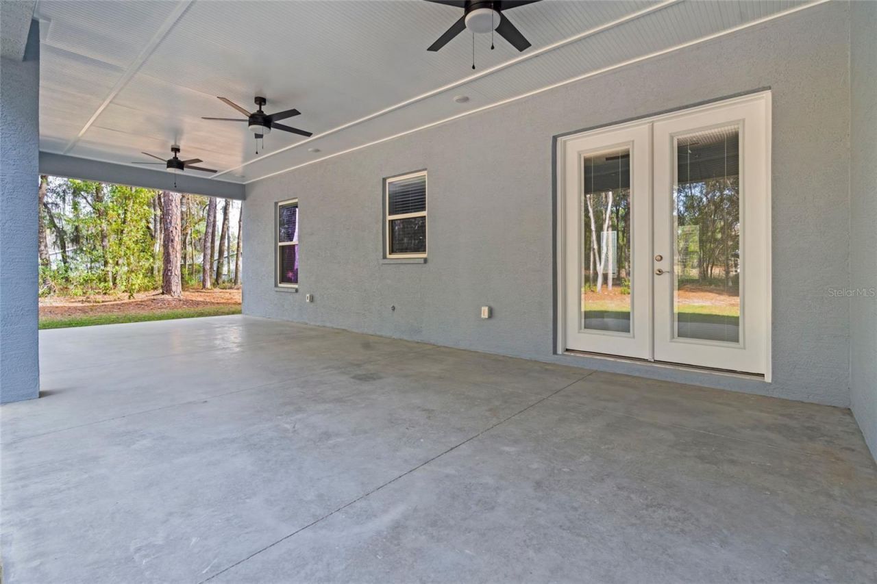 3183 E Fawn Court , Inverness, FL 34452 Photo