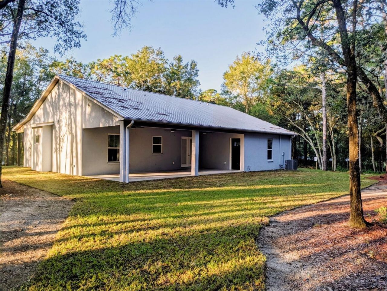 3183 E Fawn Court, Inverness, FL 34452 Photo