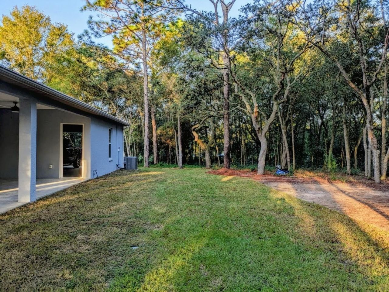 3183 E Fawn Court, Inverness, FL 34452 Photo