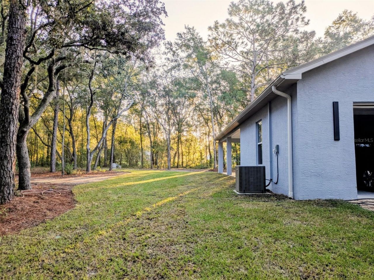 3183 E Fawn Court, Inverness, FL 34452 Photo