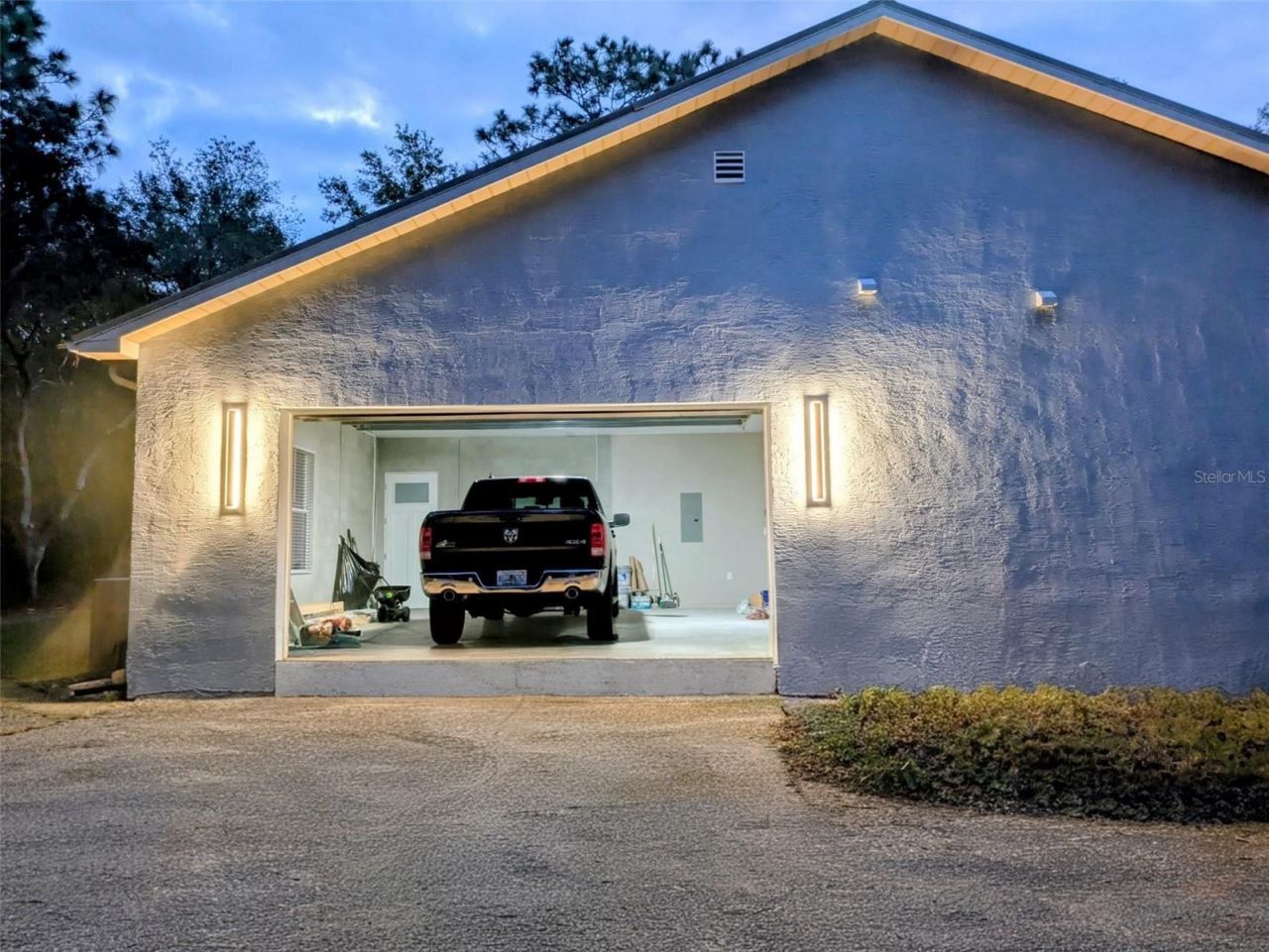 3183 E Fawn Court, Inverness, FL 34452 Photo