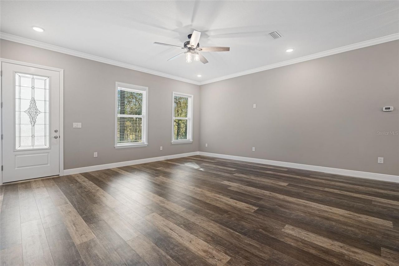 3183 E Fawn Court , Inverness, FL 34452 Photo