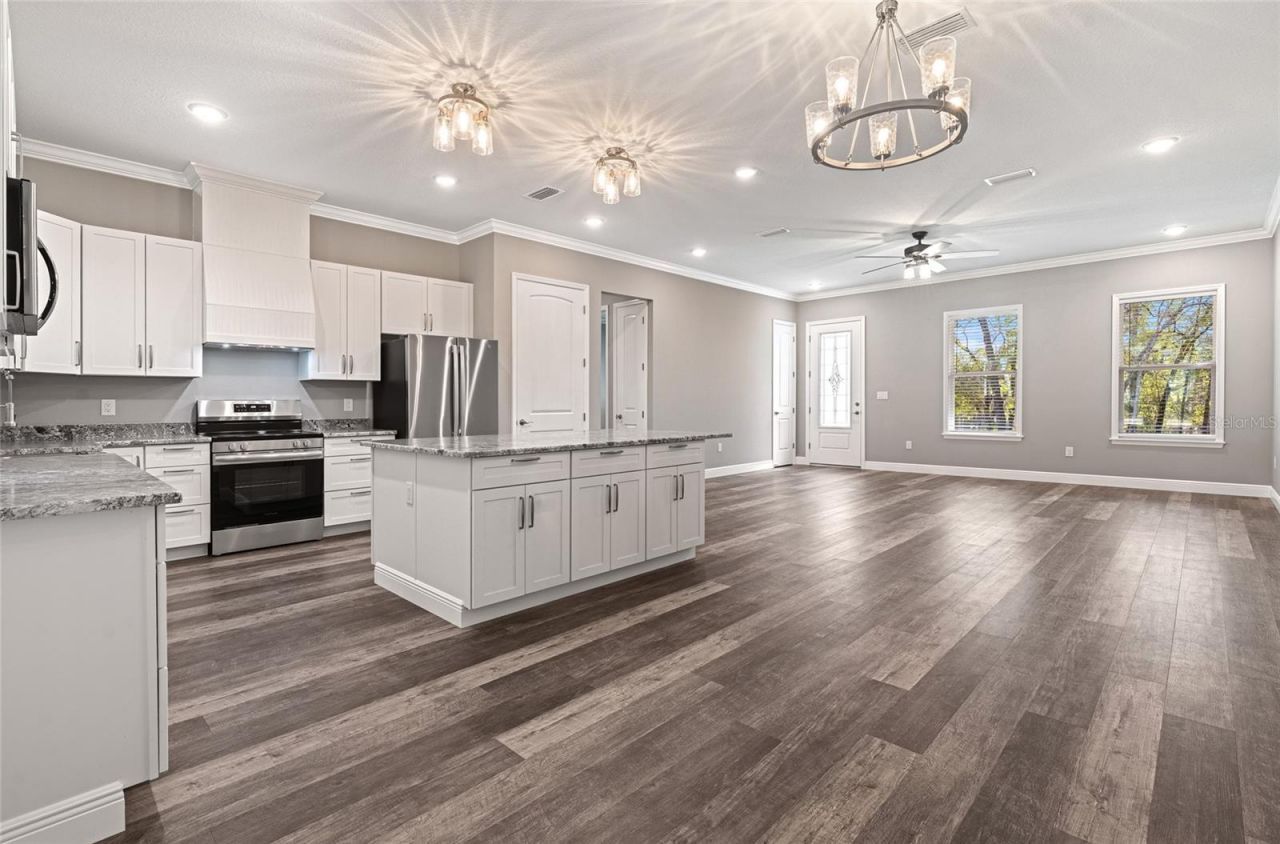 3183 E Fawn Court , Inverness, FL 34452 Photo