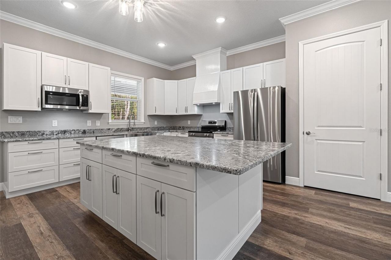 3183 E Fawn Court , Inverness, FL 34452 Photo