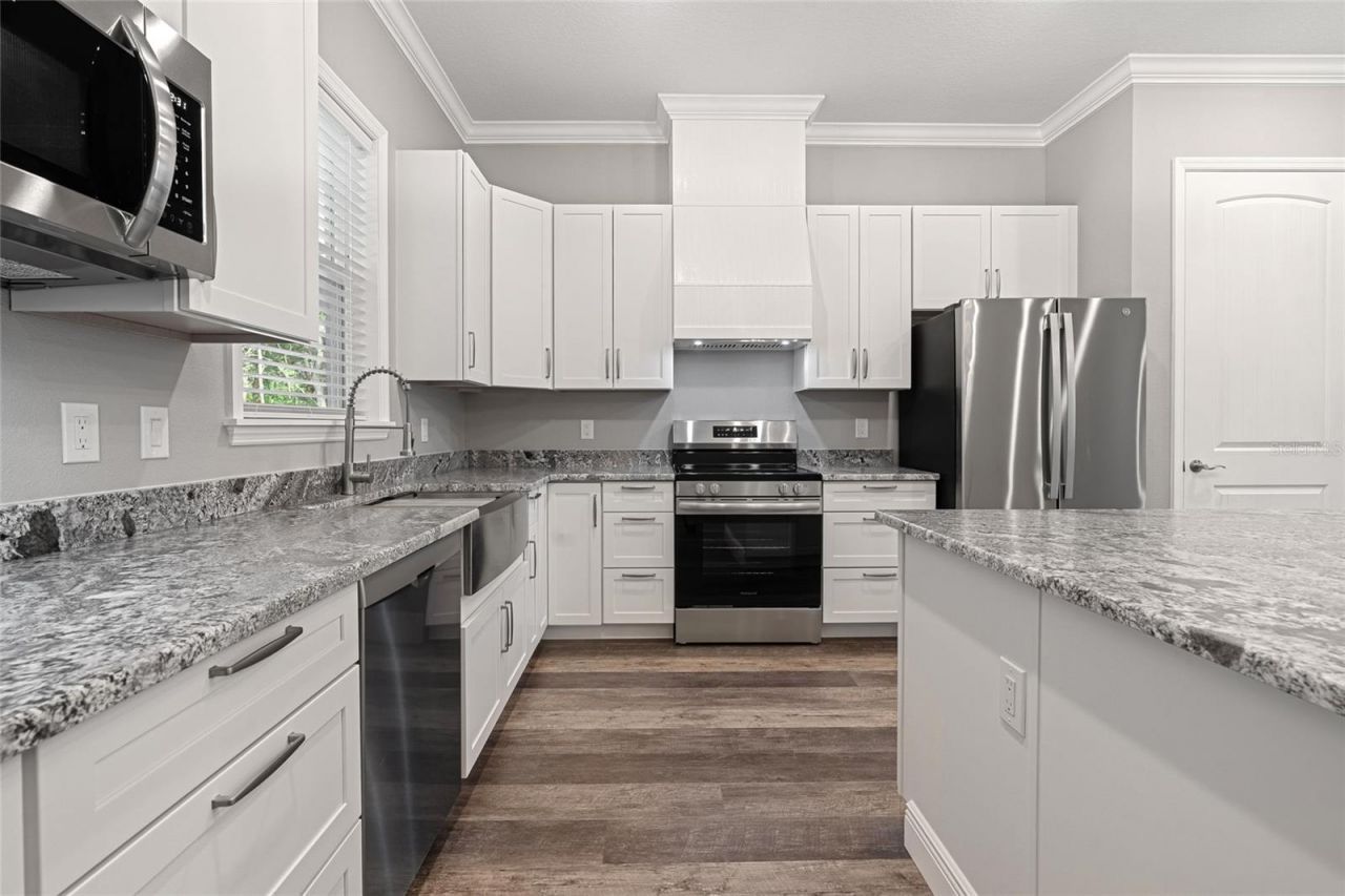 3183 E Fawn Court , Inverness, FL 34452 Photo