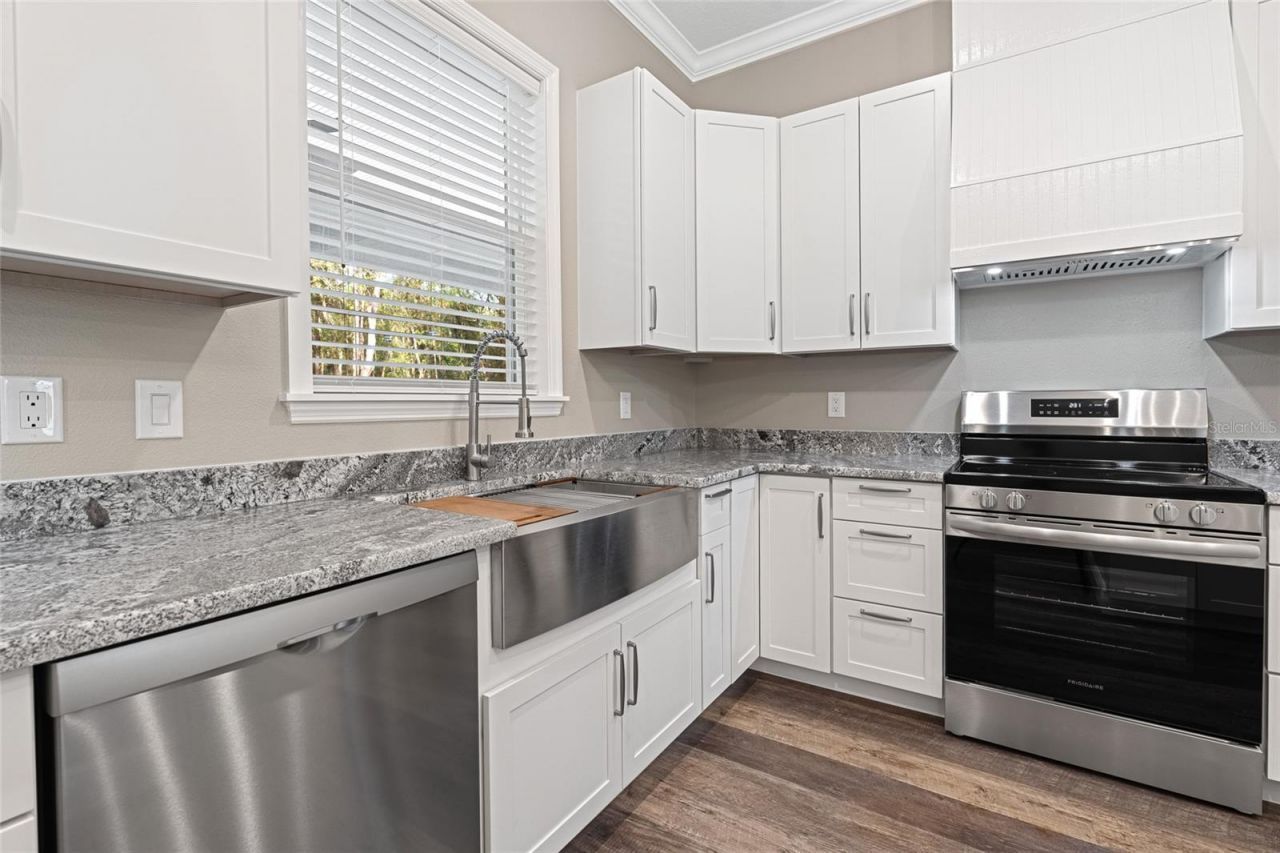 3183 E Fawn Court, Inverness, FL 34452 Photo