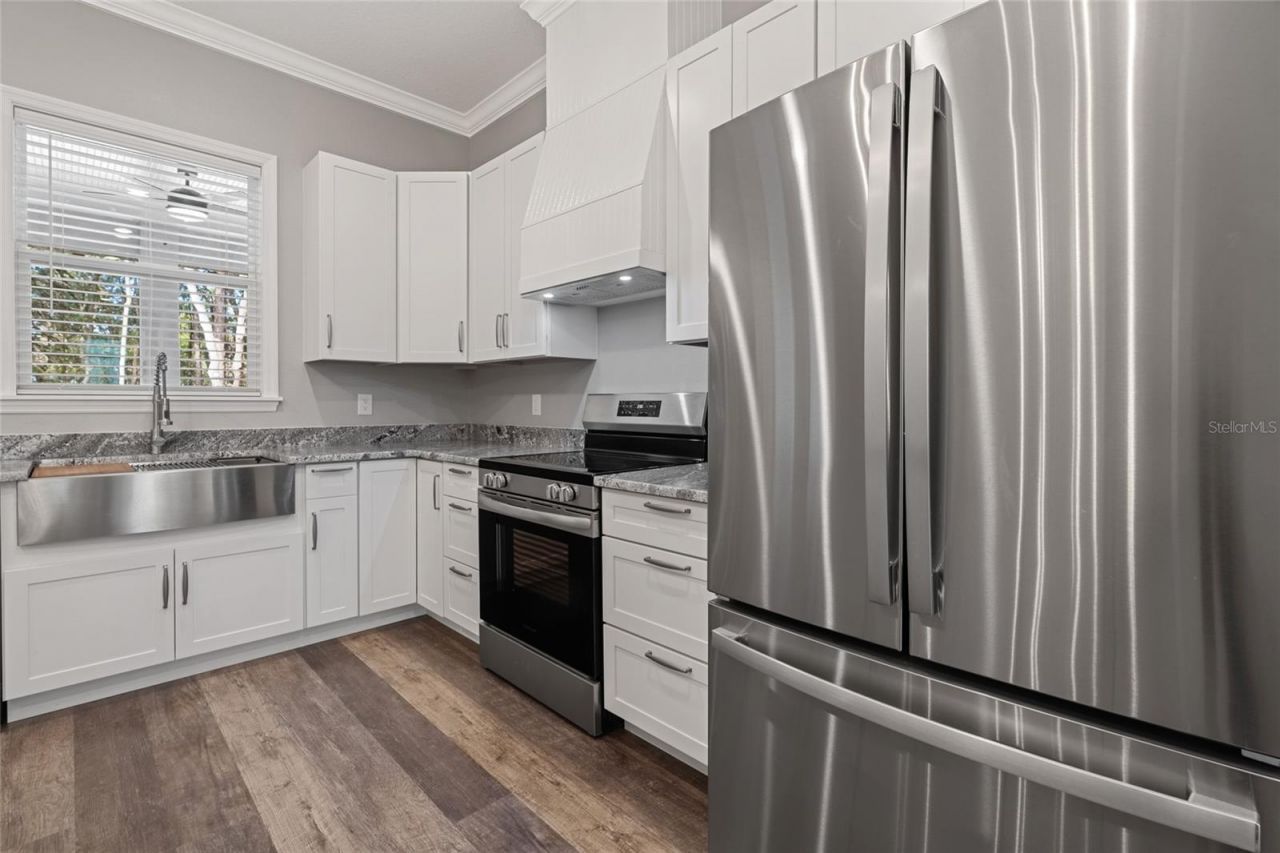 3183 E Fawn Court, Inverness, FL 34452 Photo