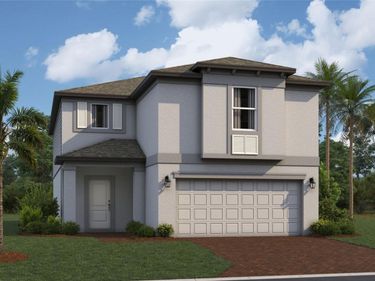 4324 OUTHAUL RUN , PALMETTO, FL 34221