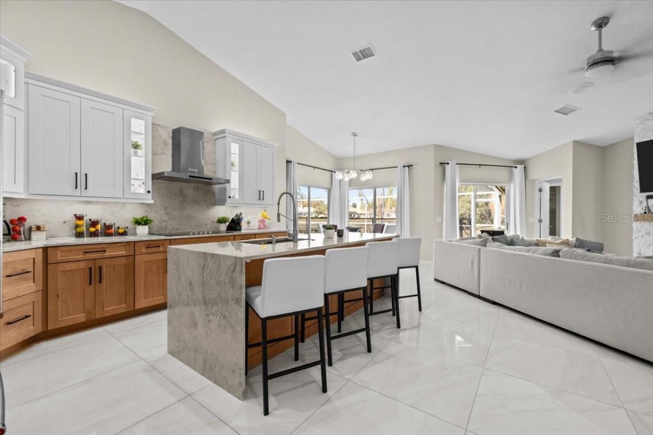 16506 Longleat Drive, Lutz, FL 33549 Photo