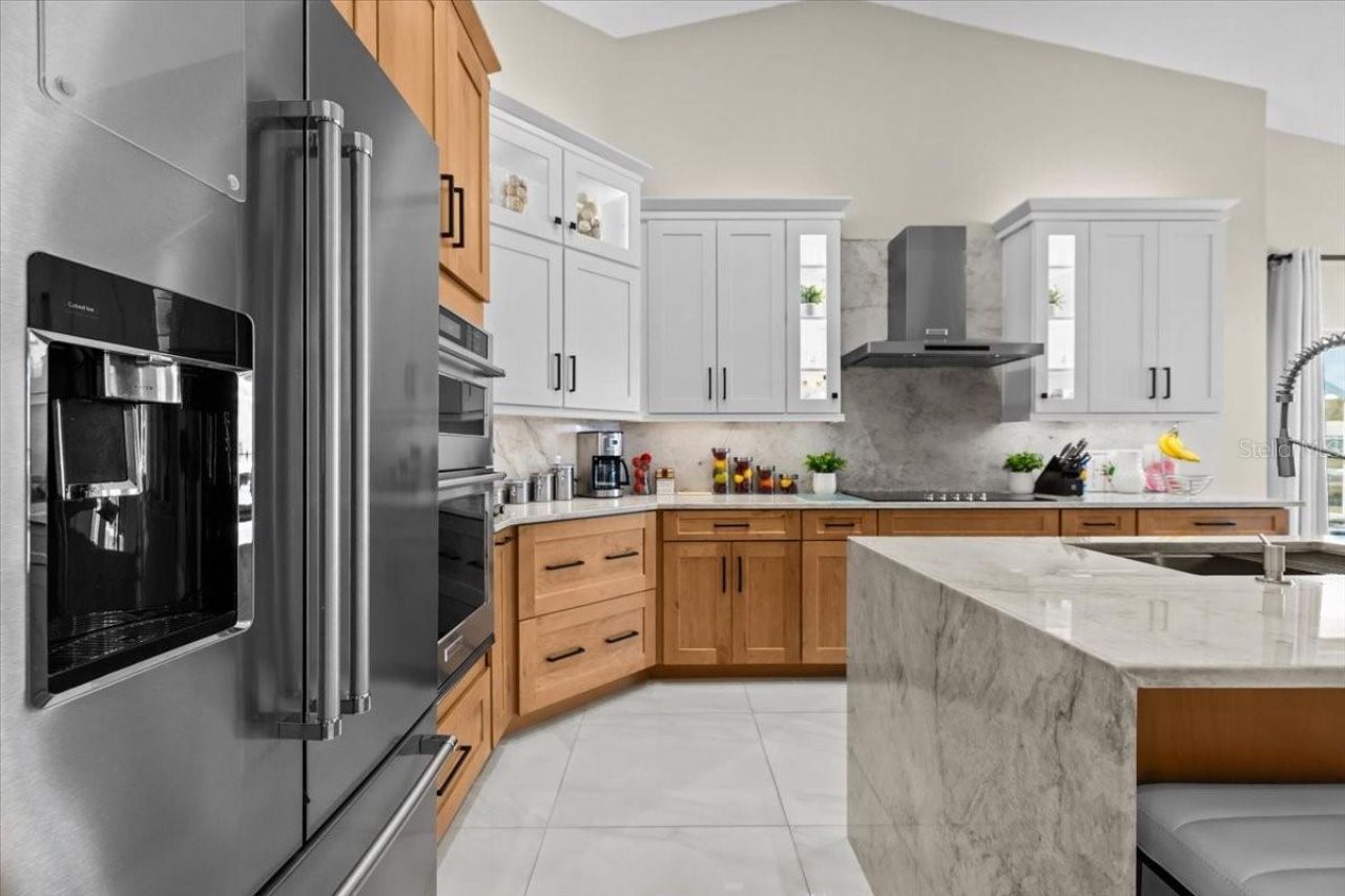 16506 Longleat Drive, Lutz, FL 33549 Photo