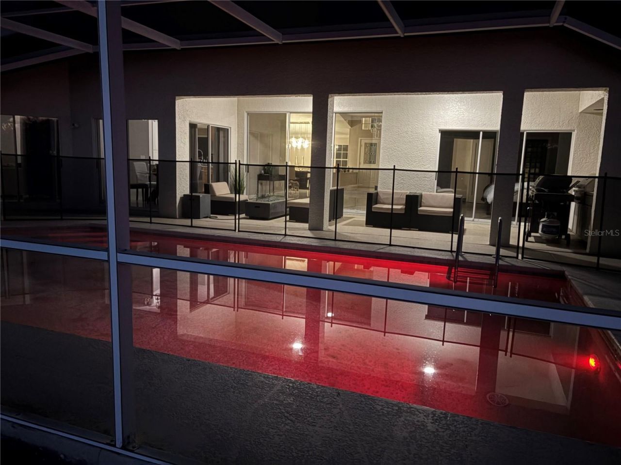 16506 Longleat Drive, Lutz, FL 33549 Photo