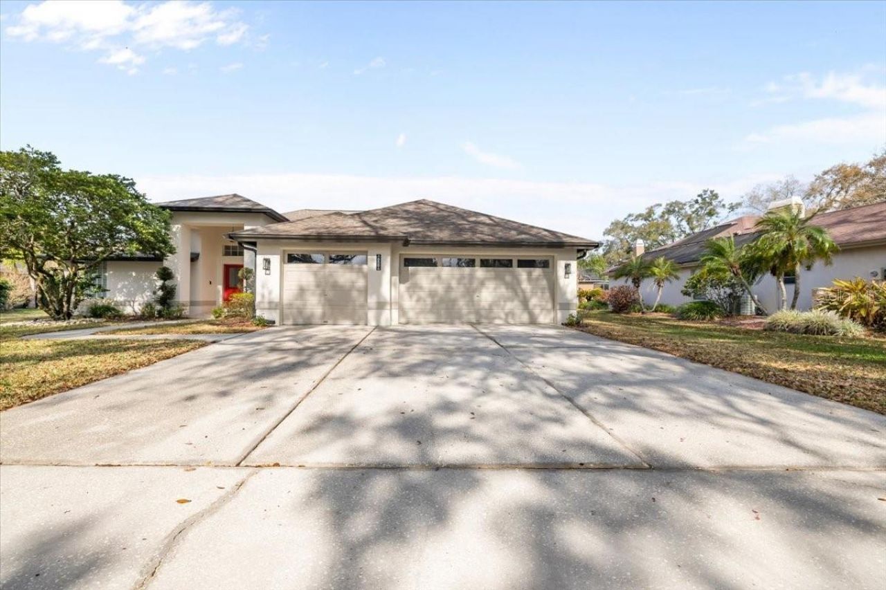 16506 Longleat Drive, Lutz, FL 33549 Photo