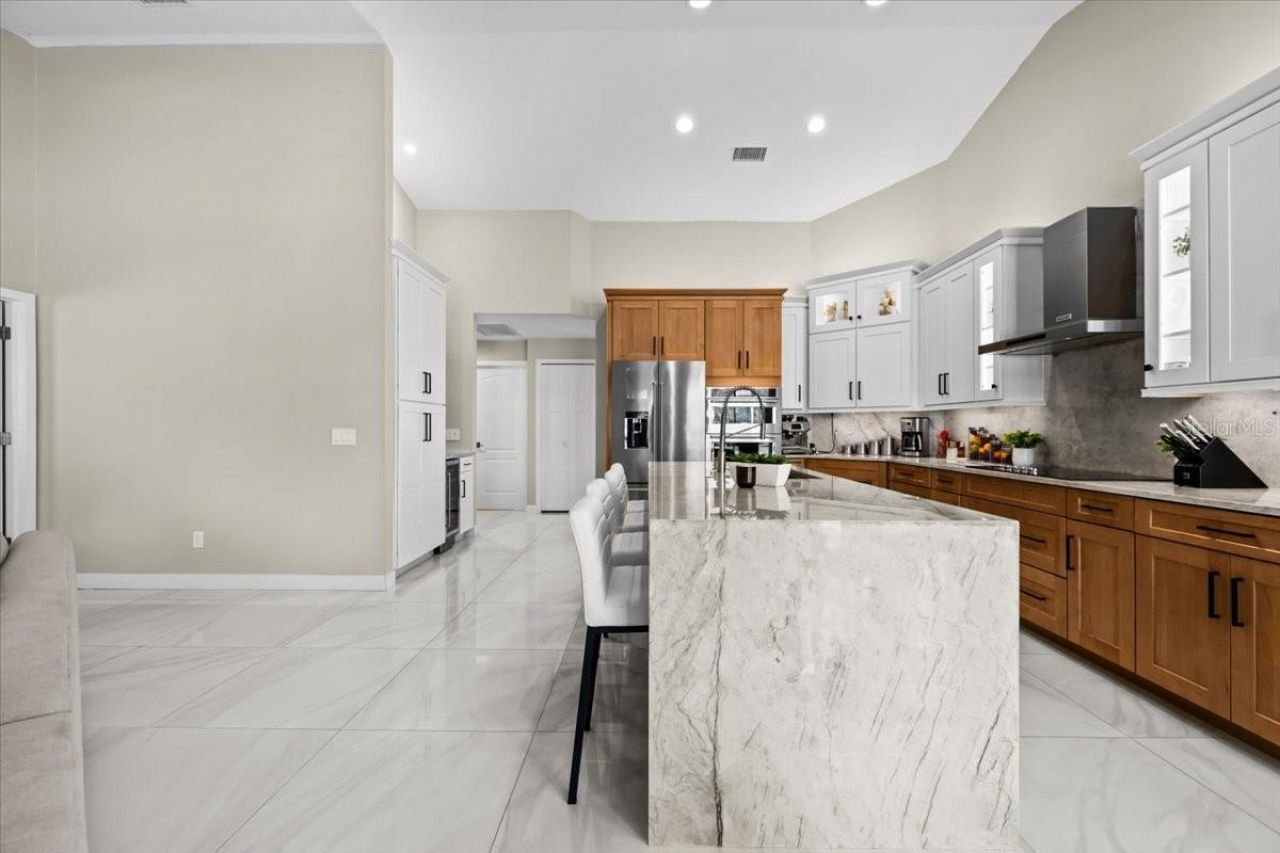 16506 Longleat Drive, Lutz, FL 33549 Photo