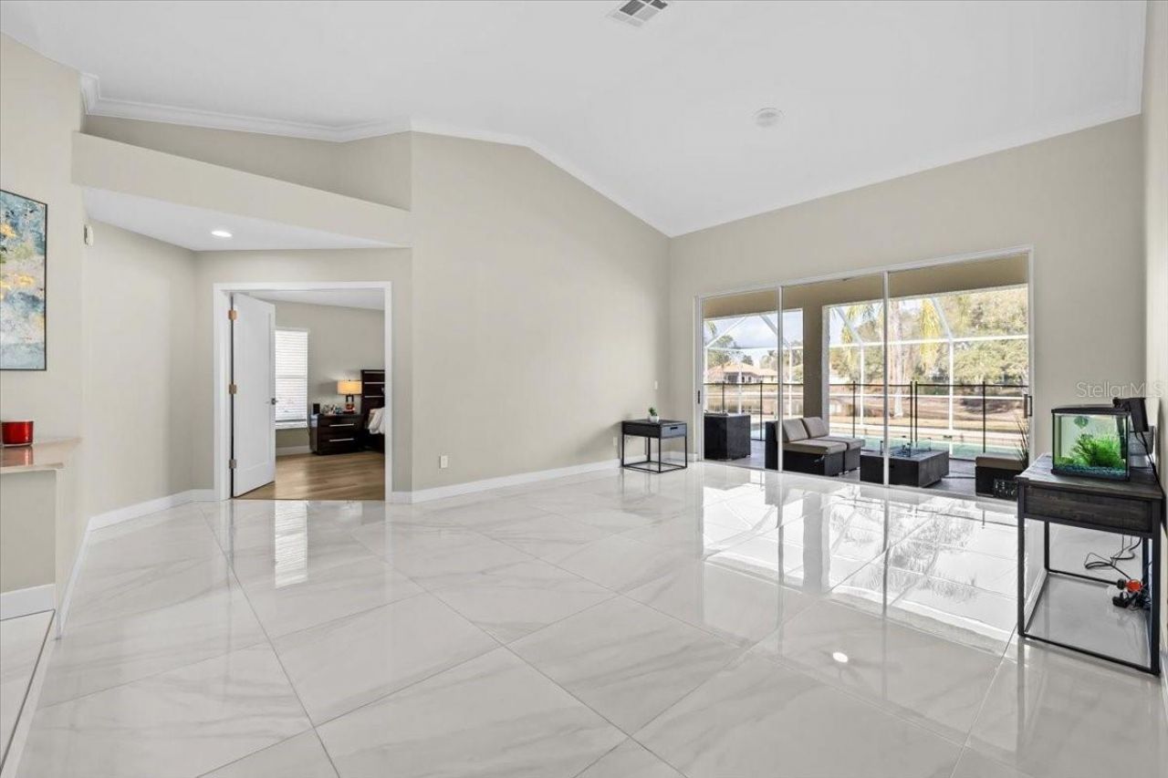 16506 Longleat Drive, Lutz, FL 33549 Photo