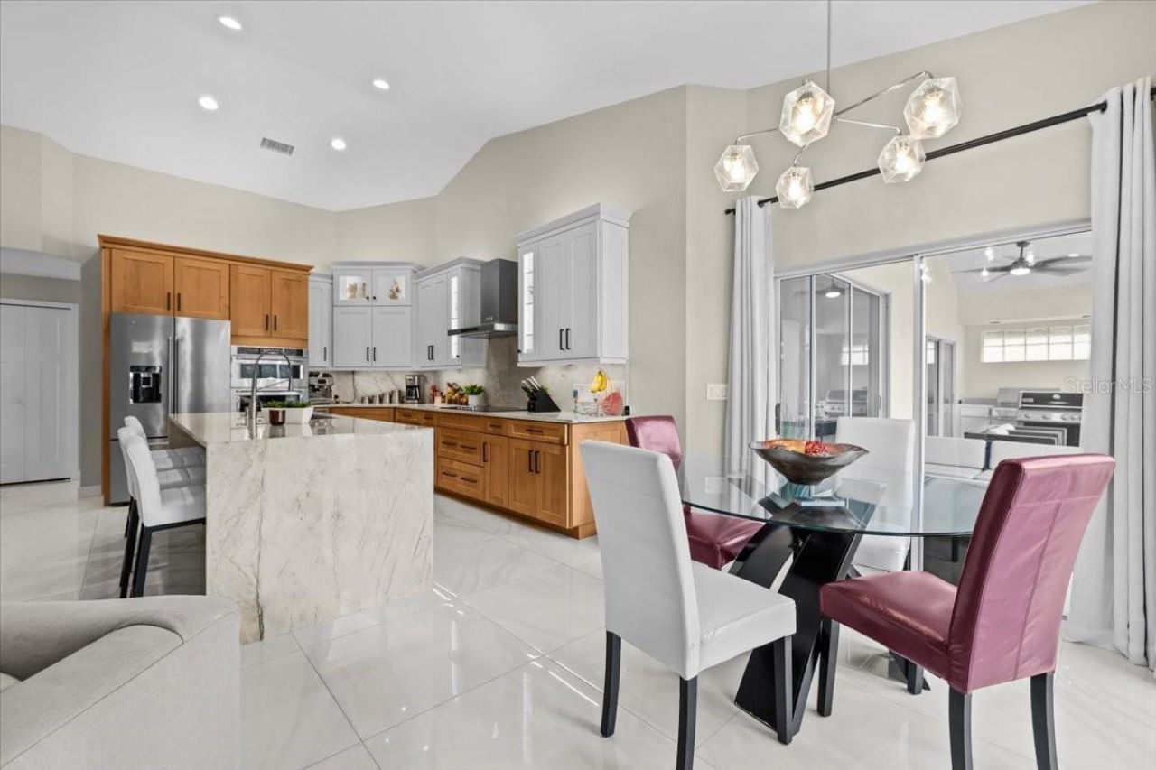 16506 Longleat Drive, Lutz, FL 33549 Photo