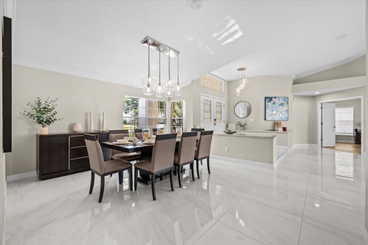 16506 Longleat Drive, Lutz, FL 33549 Photo