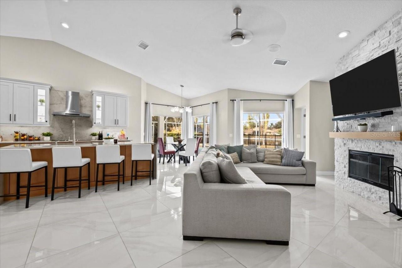 16506 Longleat Drive, Lutz, FL 33549 Photo