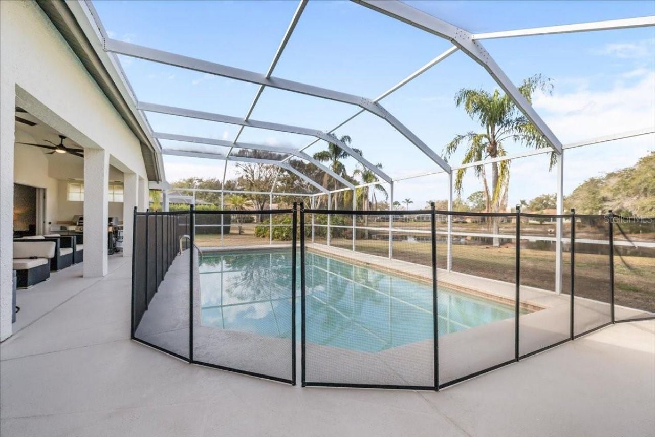 16506 Longleat Drive, Lutz, FL 33549 Photo