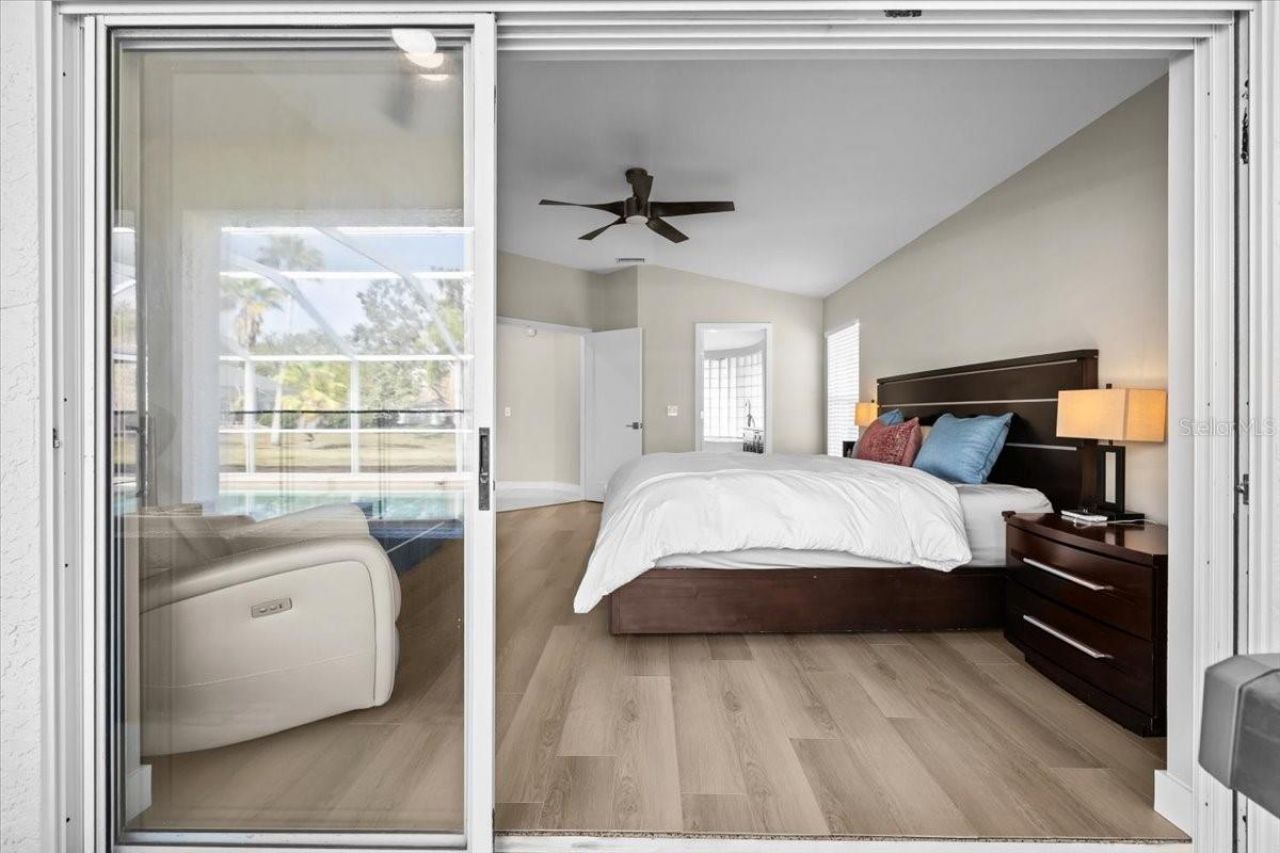 16506 Longleat Drive, Lutz, FL 33549 Photo