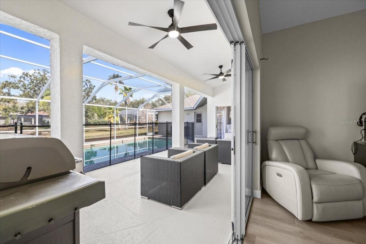 16506 Longleat Drive, Lutz, FL 33549 Photo