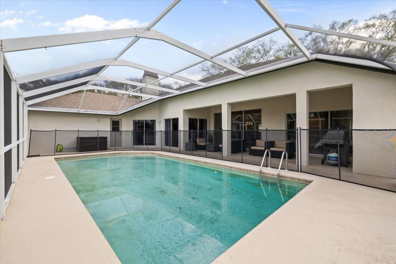 16506 Longleat Drive, Lutz, FL 33549 Photo