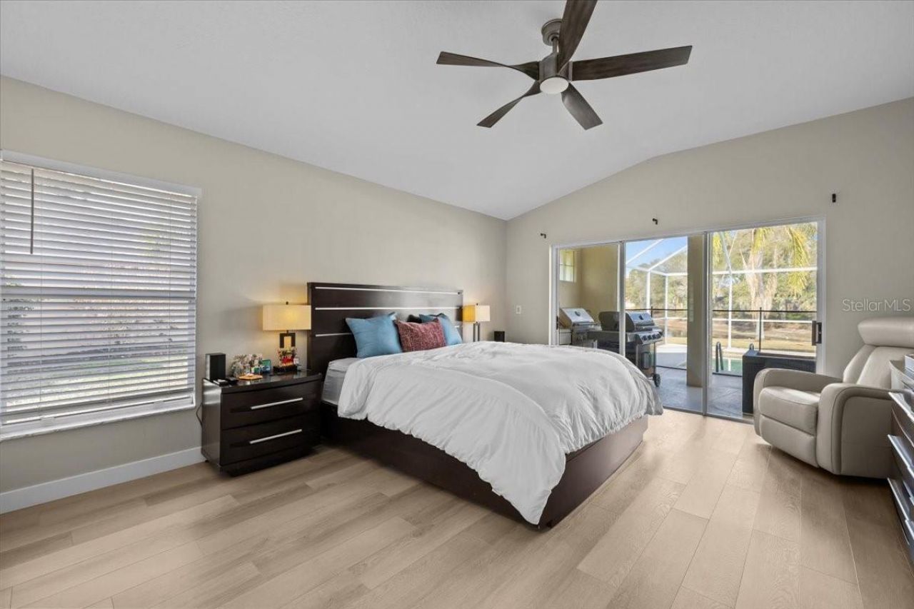 16506 Longleat Drive, Lutz, FL 33549 Photo