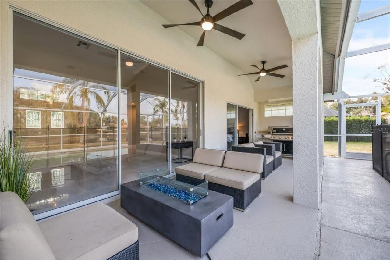 16506 Longleat Drive, Lutz, FL 33549 Photo