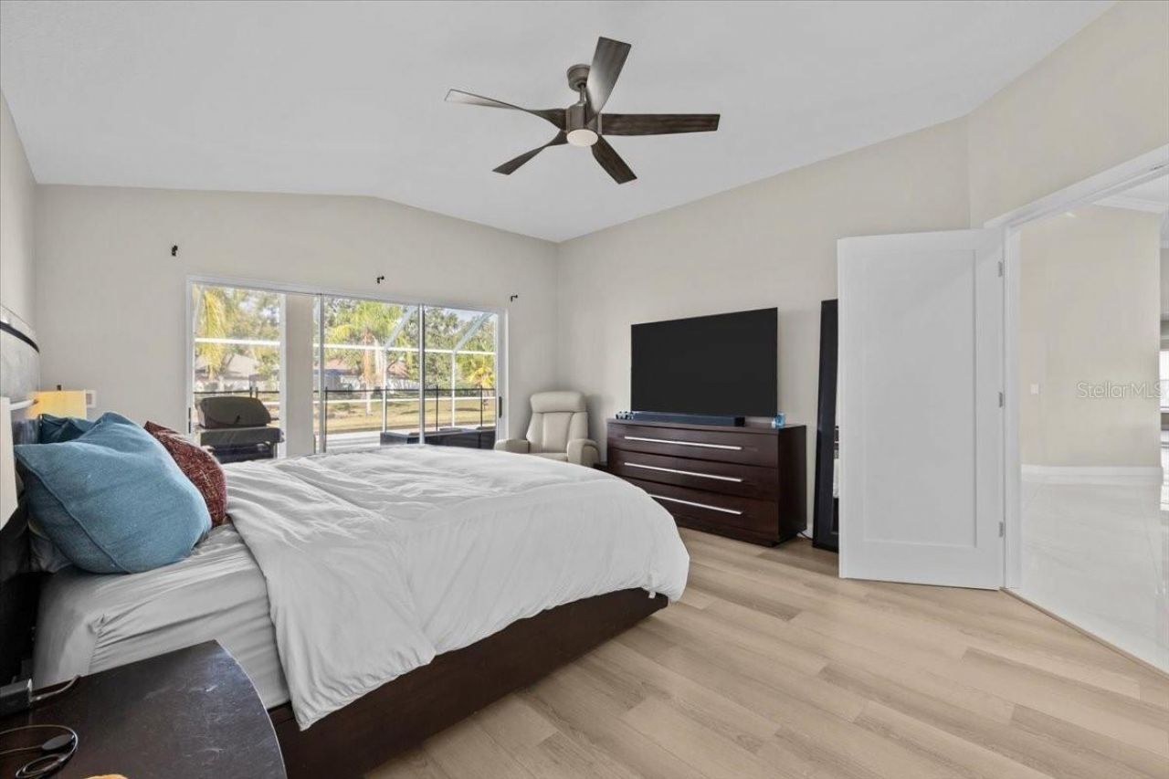 16506 Longleat Drive, Lutz, FL 33549 Photo