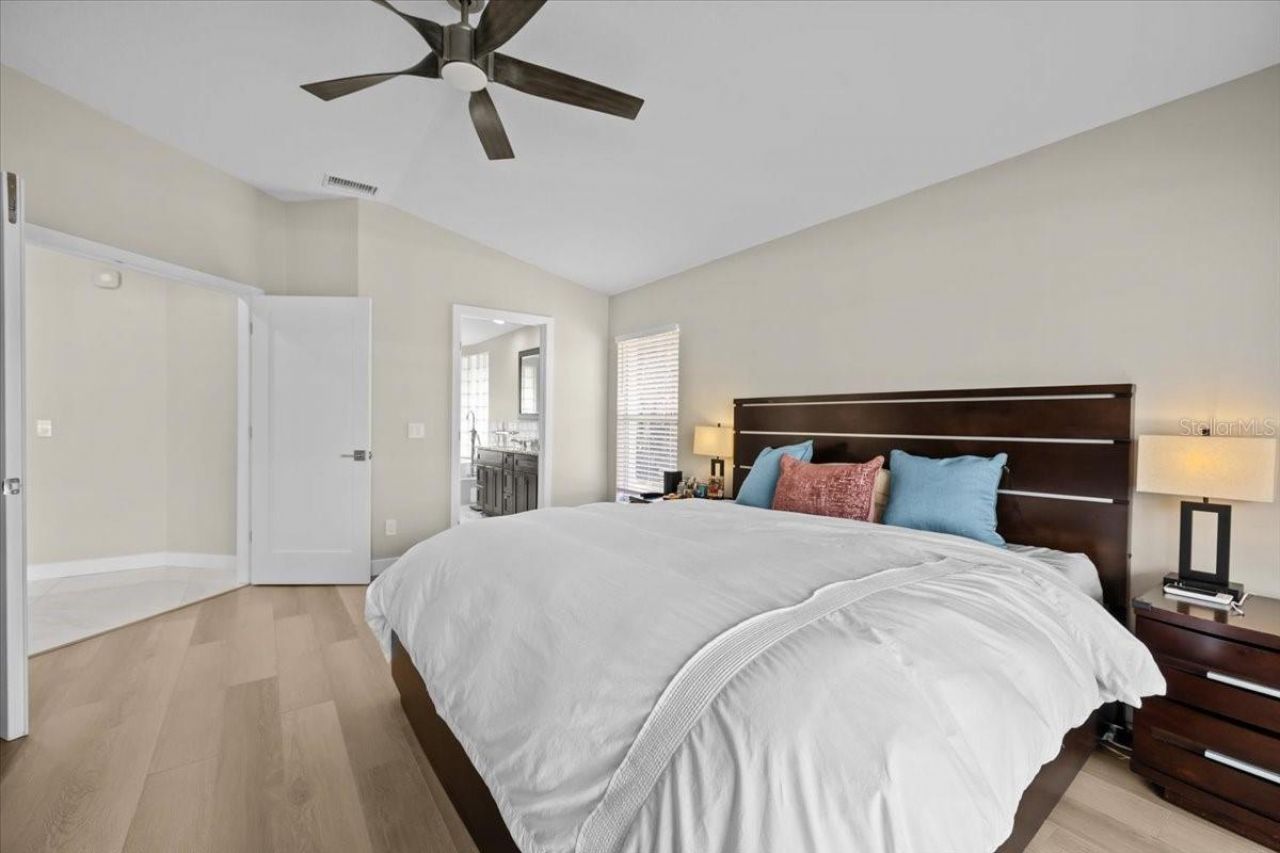 16506 Longleat Drive, Lutz, FL 33549 Photo