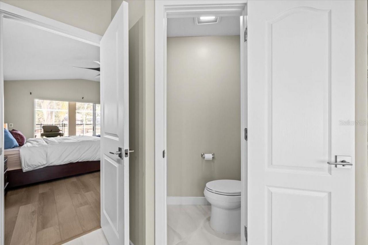 16506 Longleat Drive, Lutz, FL 33549 Photo