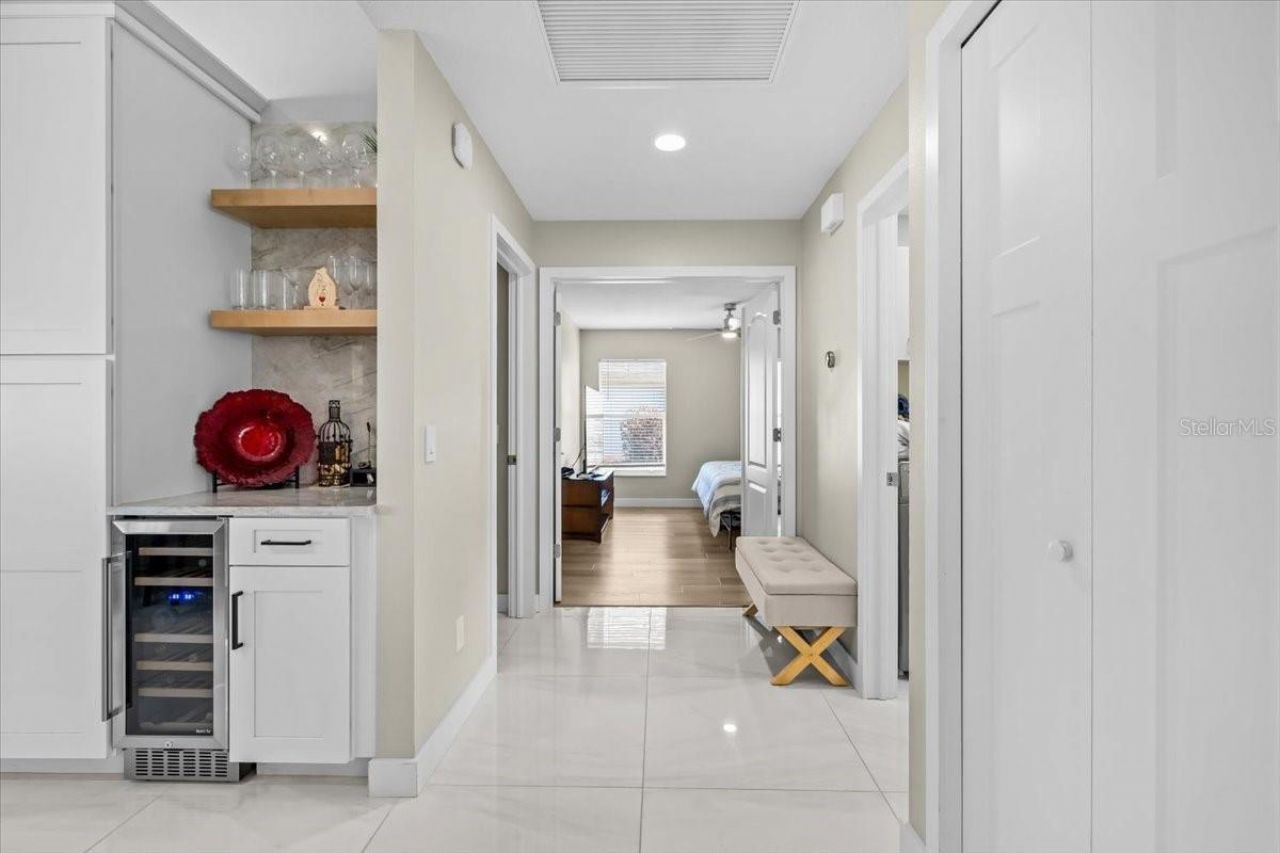 16506 Longleat Drive, Lutz, FL 33549 Photo