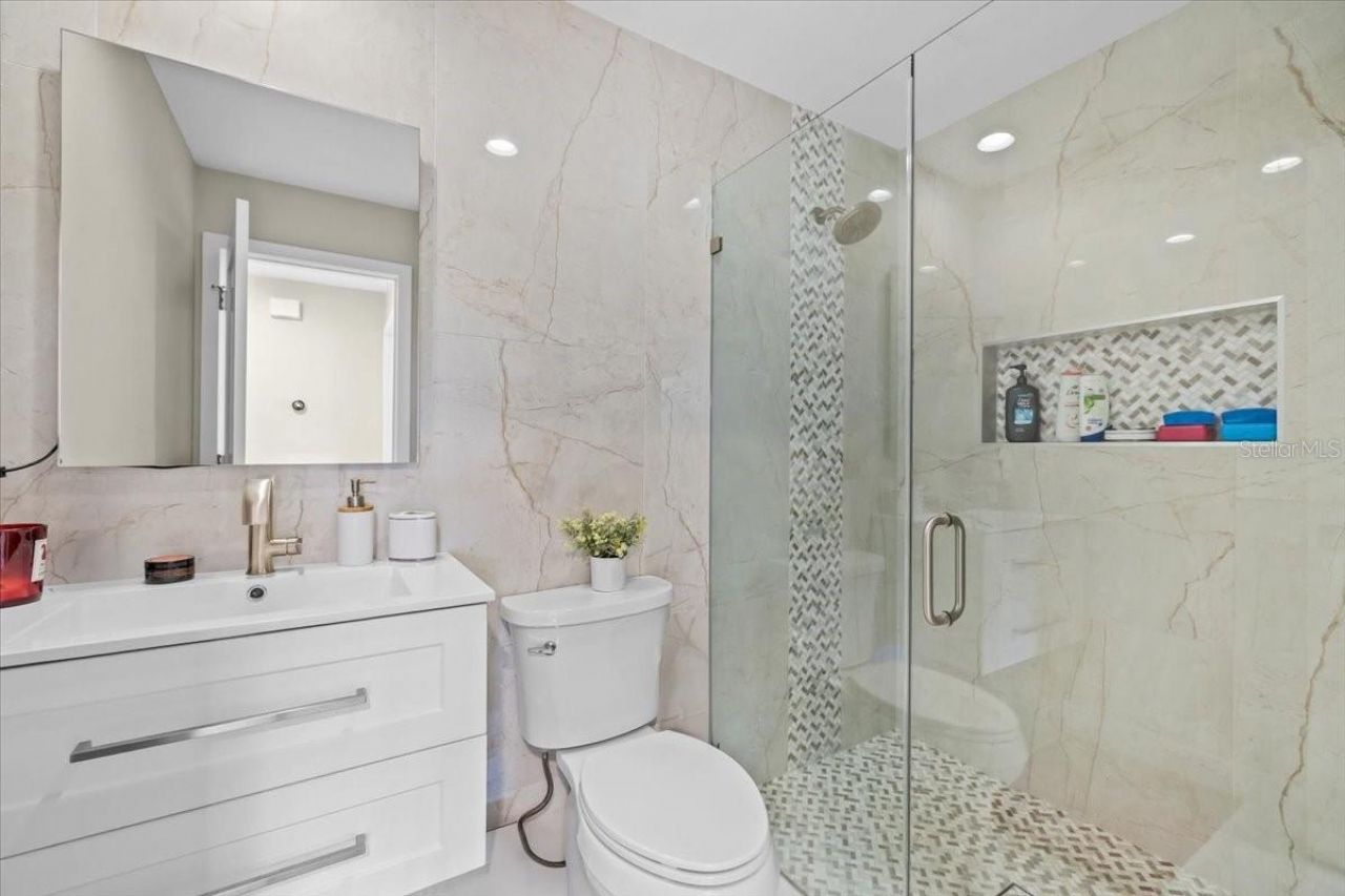 16506 Longleat Drive, Lutz, FL 33549 Photo