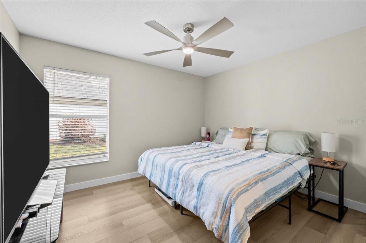 16506 Longleat Drive, Lutz, FL 33549 Photo