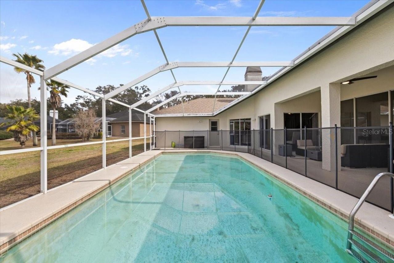 16506 Longleat Drive, Lutz, FL 33549 Photo