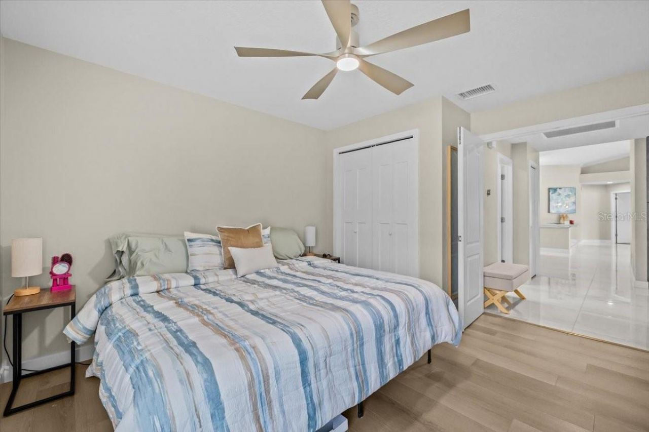 16506 Longleat Drive, Lutz, FL 33549 Photo