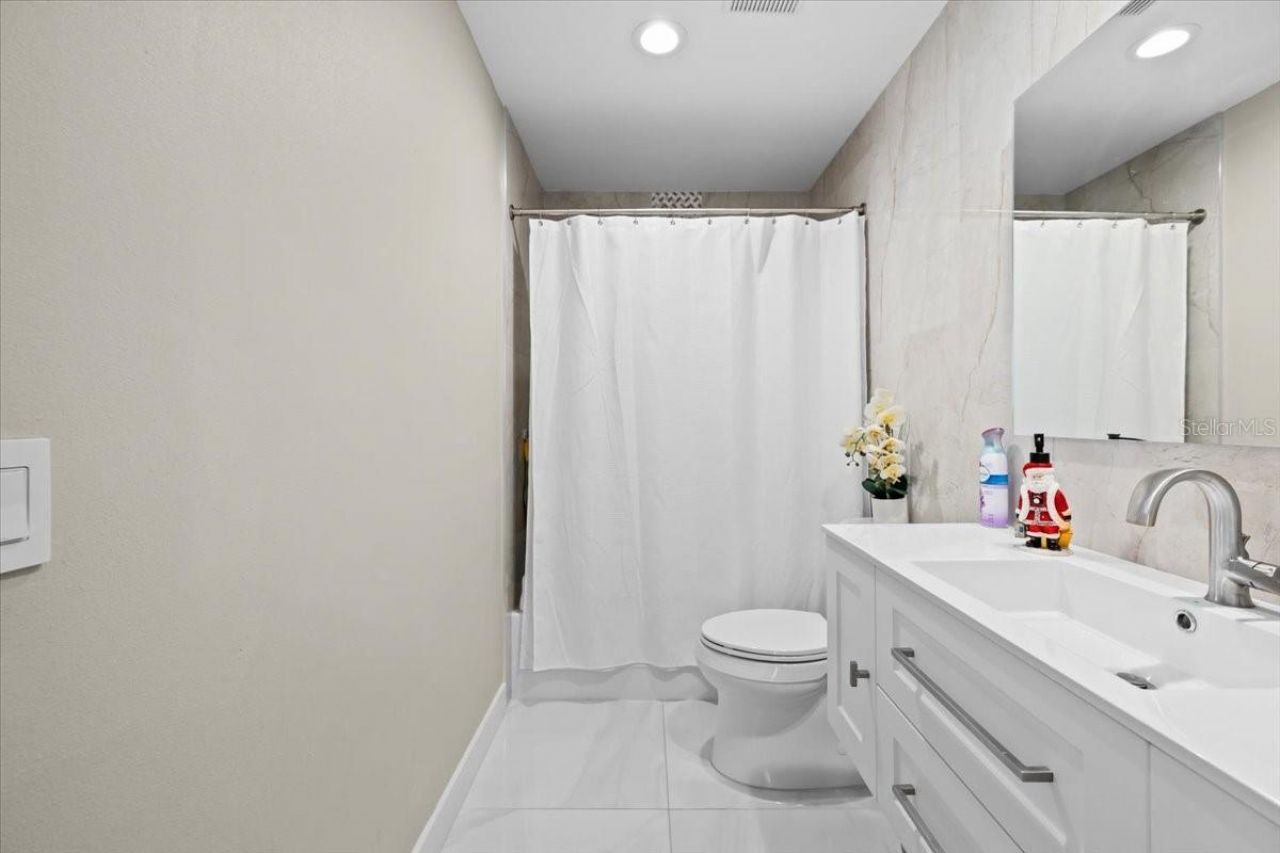 16506 Longleat Drive, Lutz, FL 33549 Photo