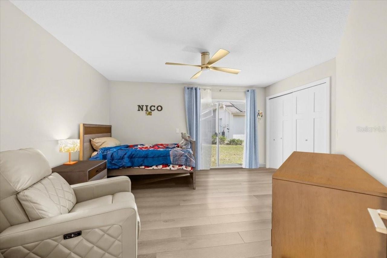 16506 Longleat Drive, Lutz, FL 33549 Photo